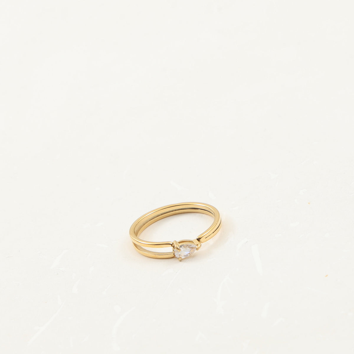 Reem Duo Ring