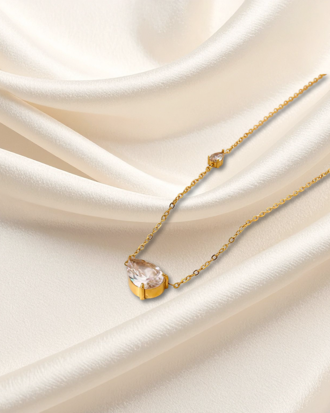 The Dana Solitaire
