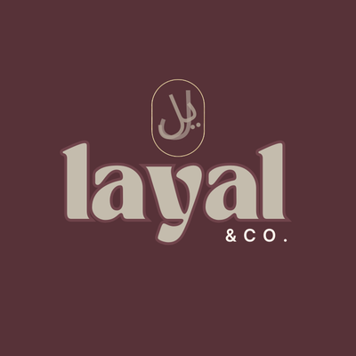 Layal & Co.