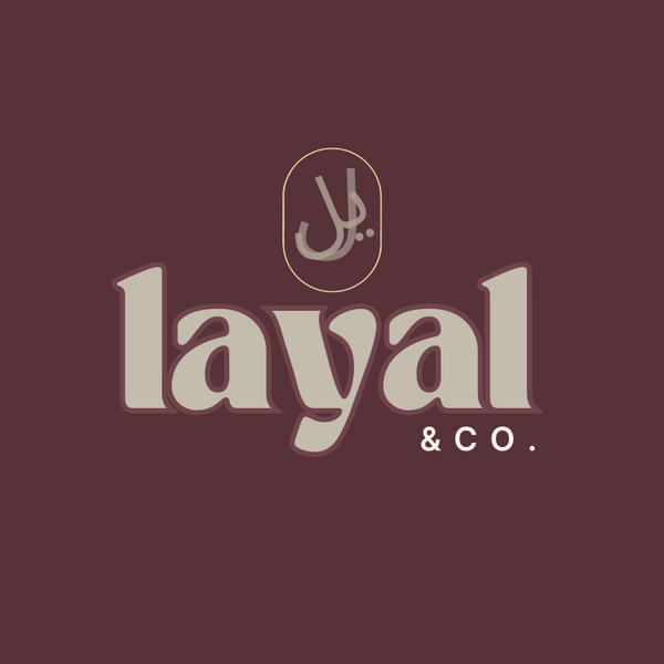Layal & Co.